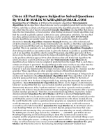 CS101 all solved MCQs final-4.pdf